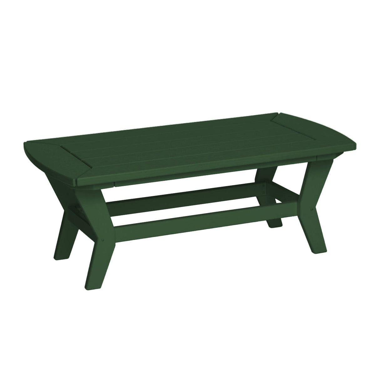 Breezesta Chill Coffee Table