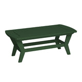 Breezesta Chill Coffee Table