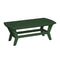 Breezesta Chill Coffee Table