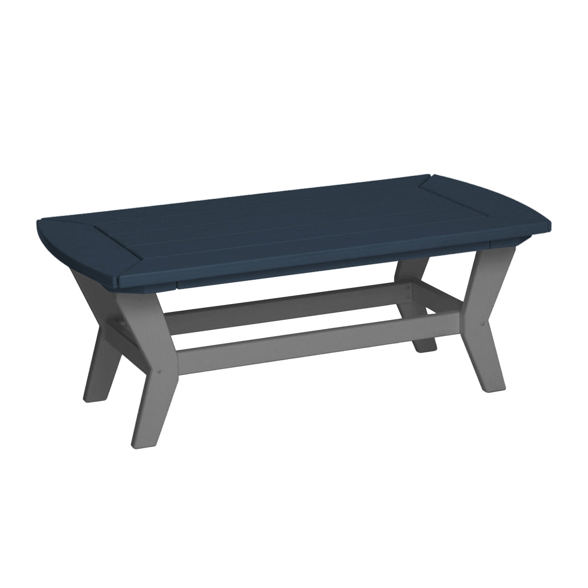 Breezesta Chill Coffee Table