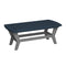 Breezesta Chill Coffee Table