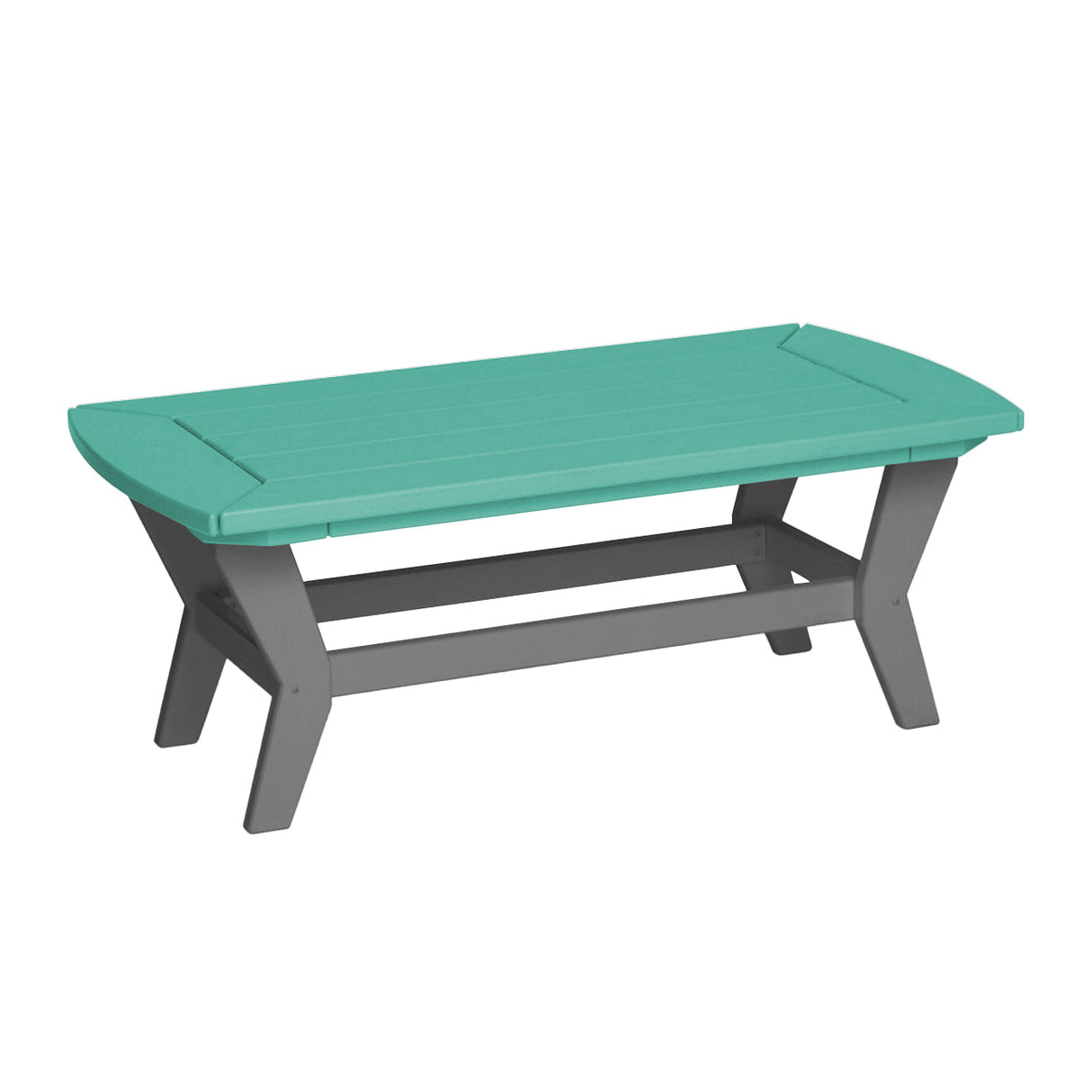 Breezesta Chill Coffee Table
