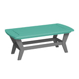 Breezesta Chill Coffee Table