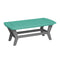 Breezesta Chill Coffee Table