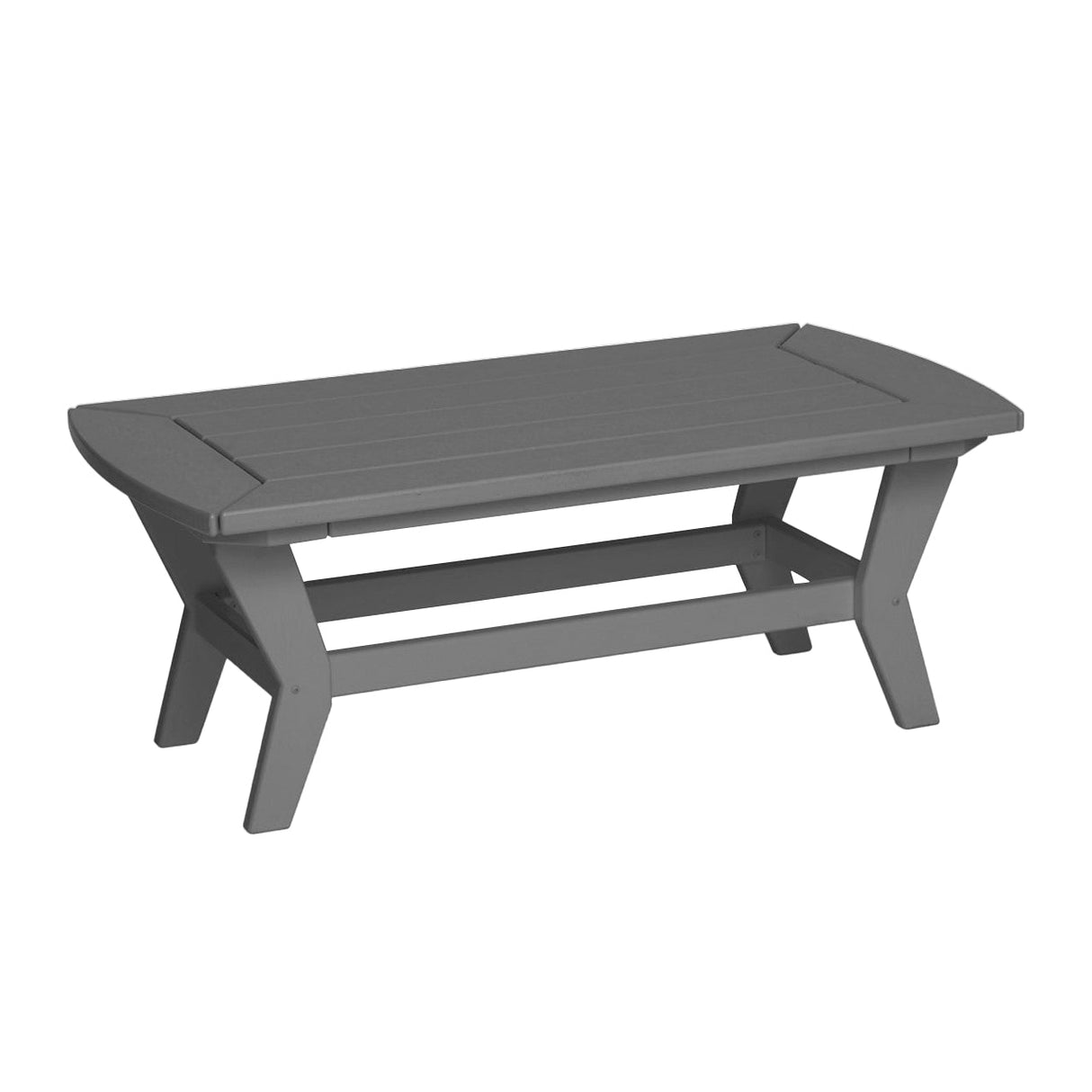 Breezesta Chill Coffee Table