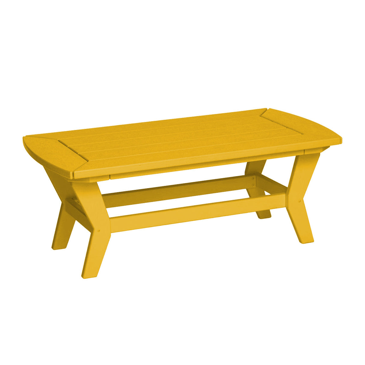 Breezesta Chill Coffee Table