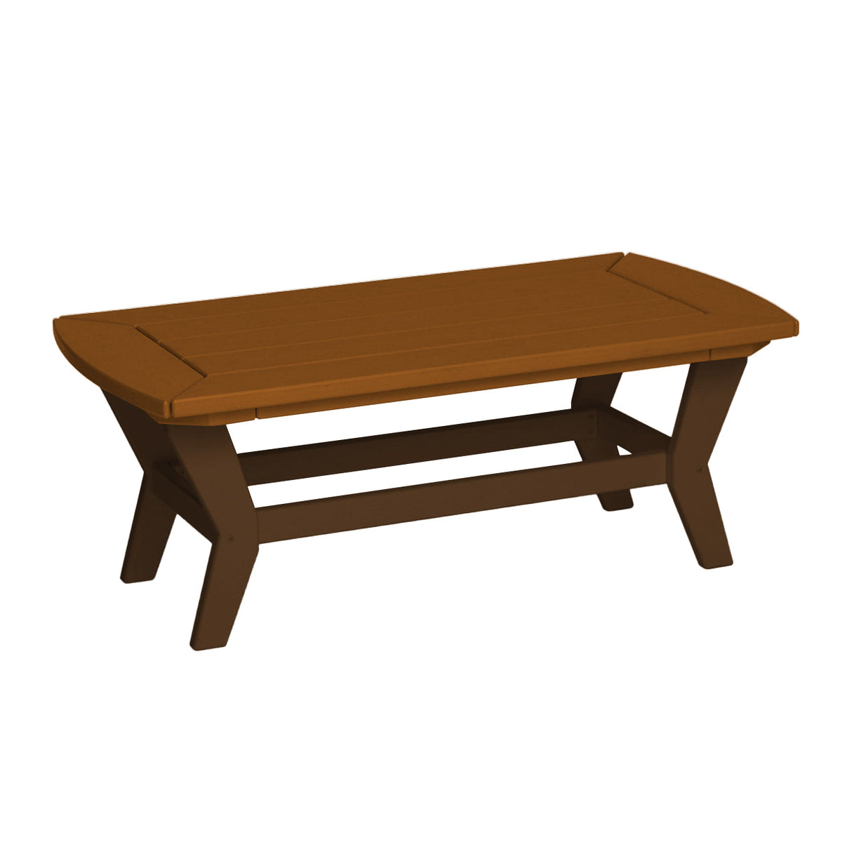 Breezesta Chill Coffee Table