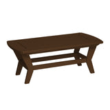 Breezesta Chill Coffee Table