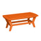 Breezesta Chill Coffee Table