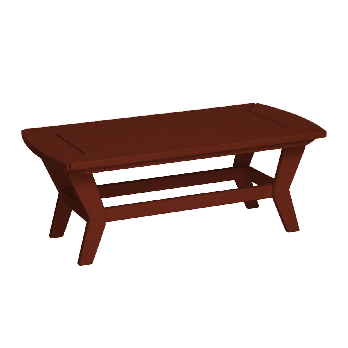 Breezesta Chill Coffee Table