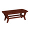 Breezesta Chill Coffee Table