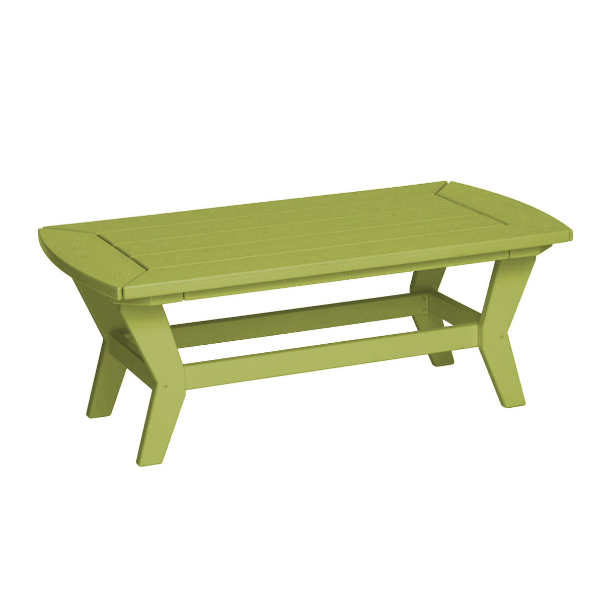 Breezesta Chill Coffee Table