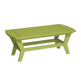 Breezesta Chill Coffee Table