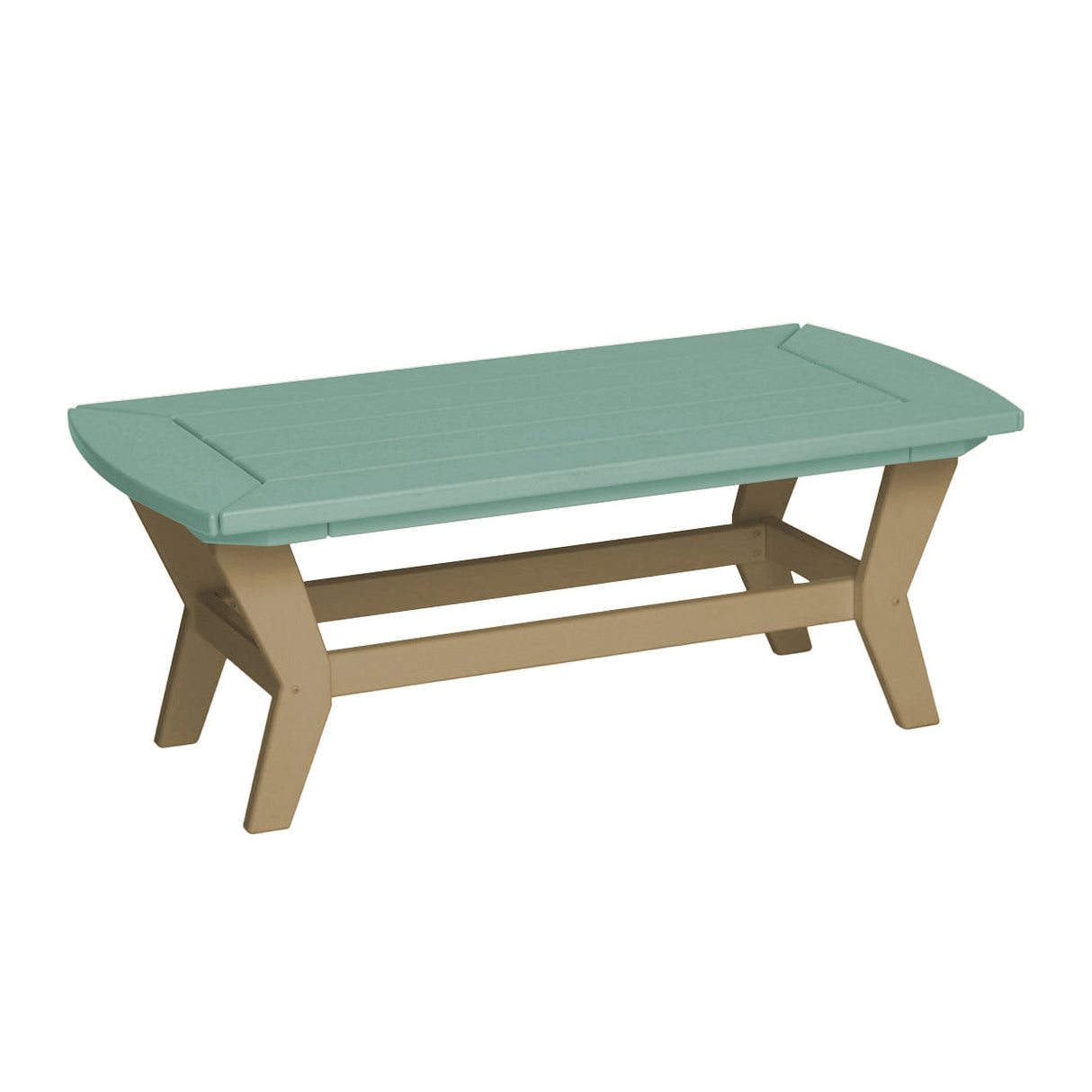 Breezesta Chill Coffee Table