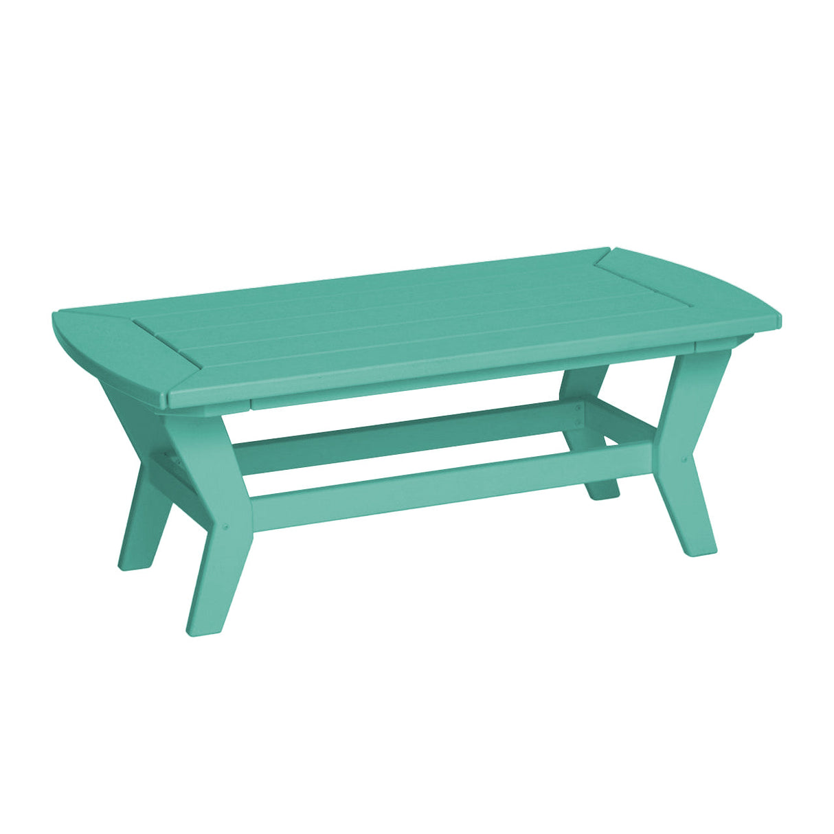 Breezesta Chill Coffee Table