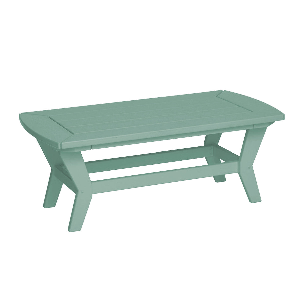 Breezesta Chill Coffee Table
