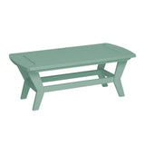 Breezesta Chill Coffee Table
