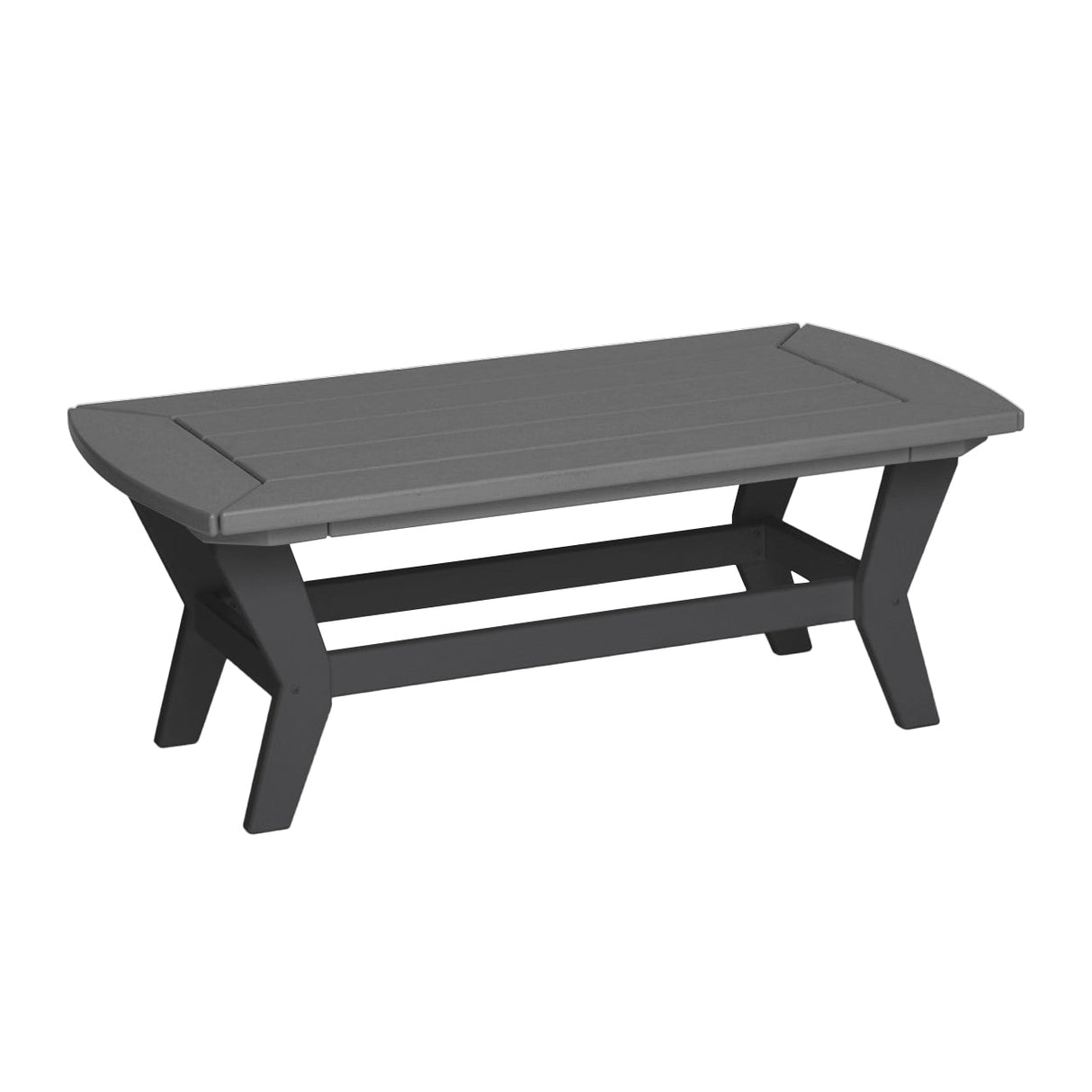 Breezesta Chill Coffee Table