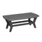 Breezesta Chill Coffee Table