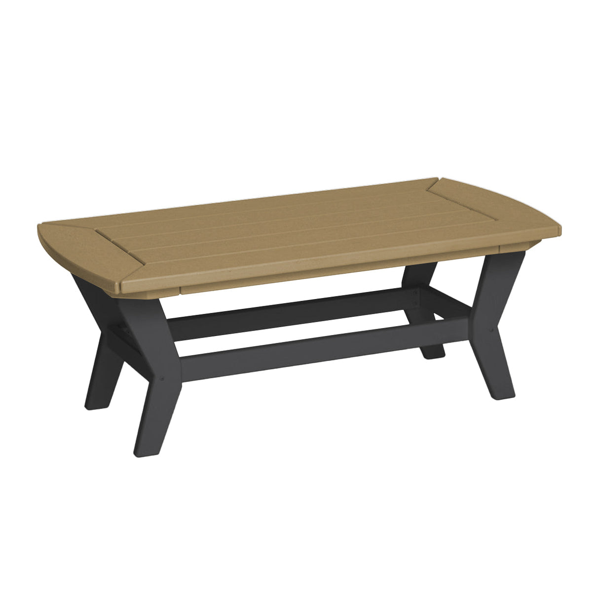 Breezesta Chill Coffee Table