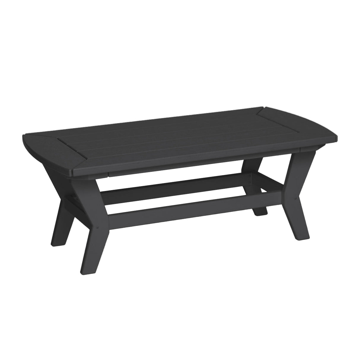 Breezesta Chill Coffee Table