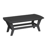 Breezesta Chill Coffee Table
