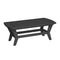 Breezesta Chill Coffee Table