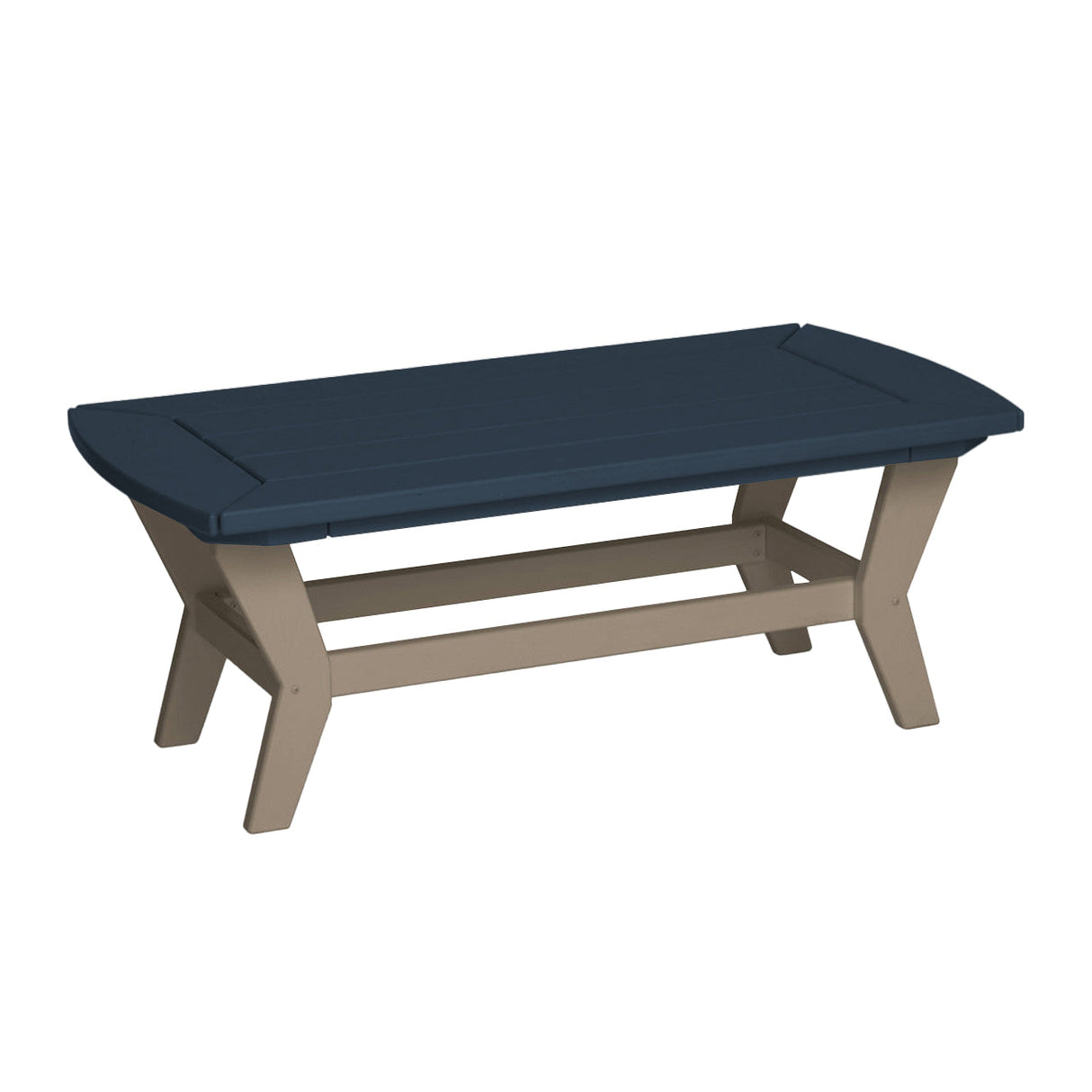 Breezesta Chill Coffee Table