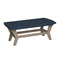 Breezesta Chill Coffee Table