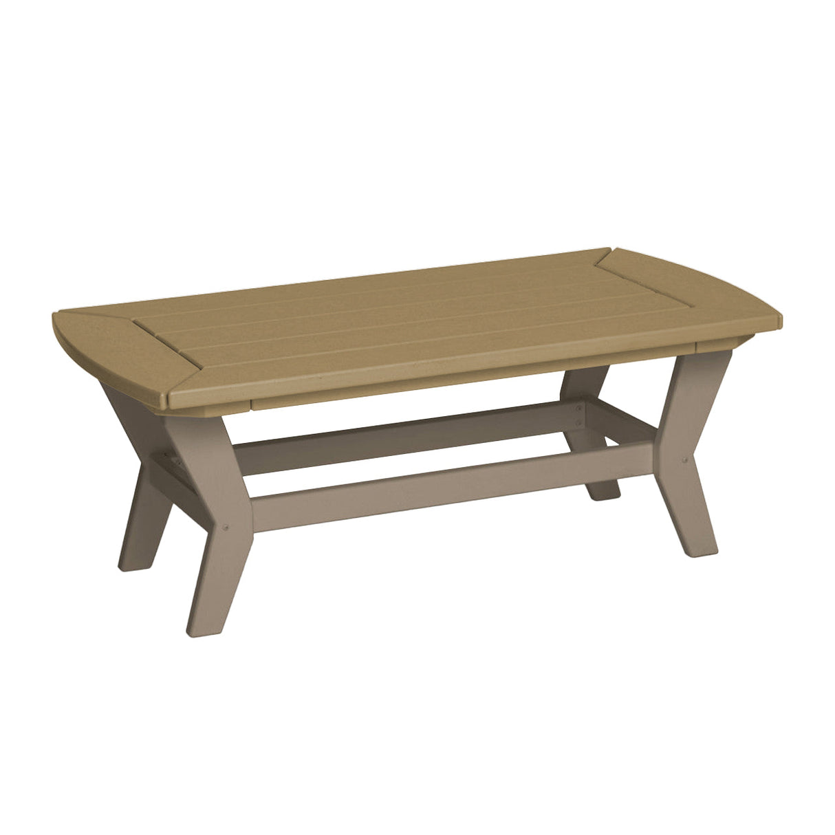 Breezesta Chill Coffee Table