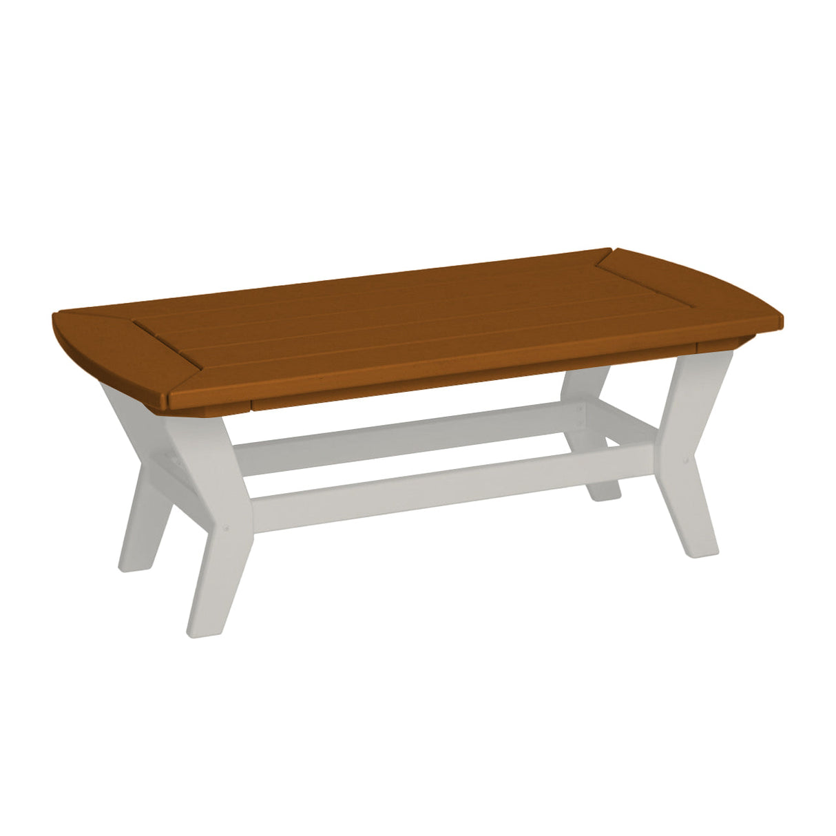 Breezesta Chill Coffee Table