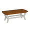 Breezesta Chill Coffee Table