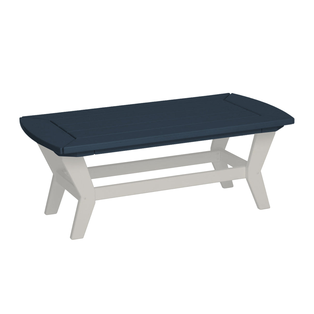 Breezesta Chill Coffee Table