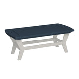 Breezesta Chill Coffee Table