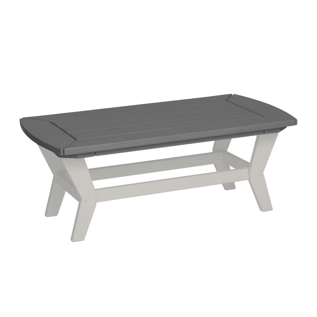 Breezesta Chill Coffee Table