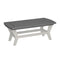 Breezesta Chill Coffee Table