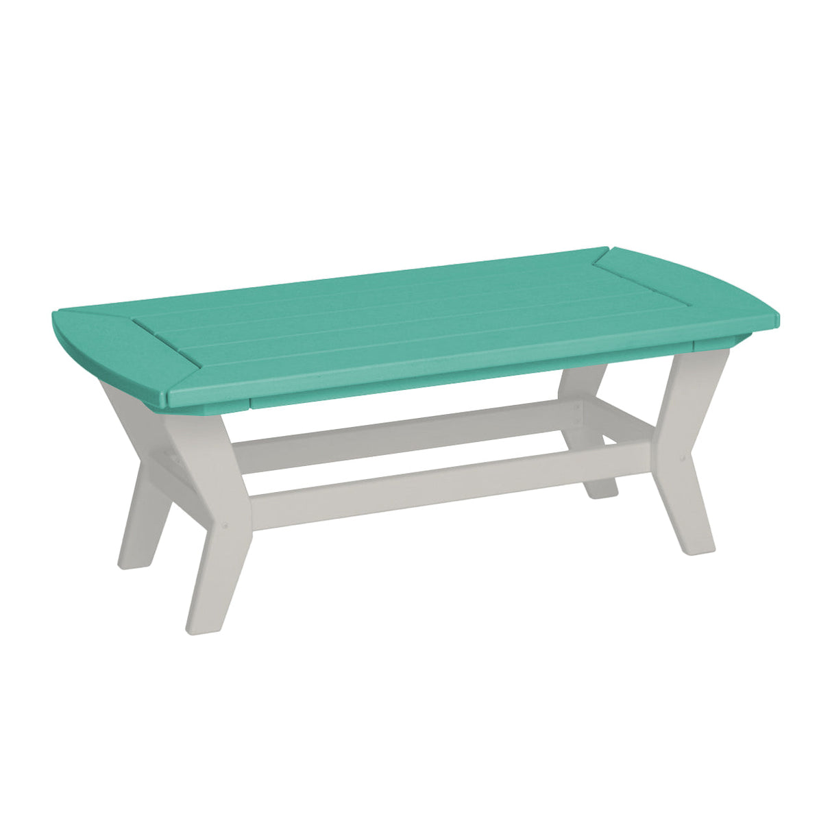 Breezesta Chill Coffee Table