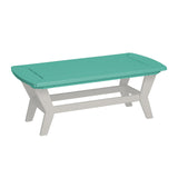 Breezesta Chill Coffee Table