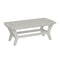 Breezesta Chill Coffee Table