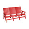 Breezesta Chill Sofa