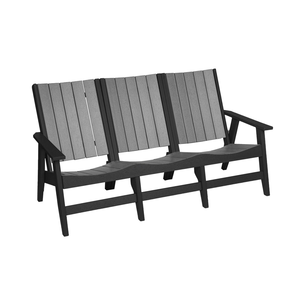 Breezesta Chill Sofa