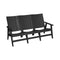 Breezesta Chill Sofa