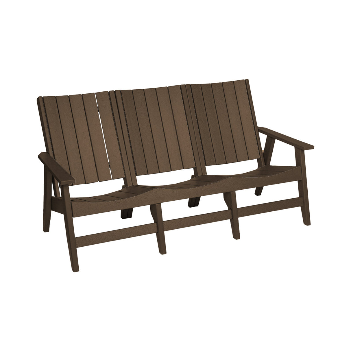 Breezesta Chill Sofa