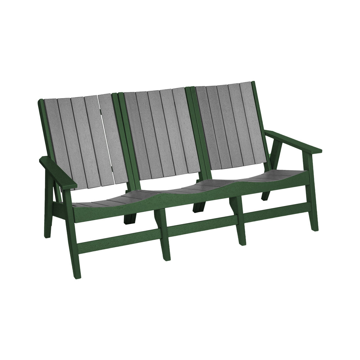 Breezesta Chill Sofa