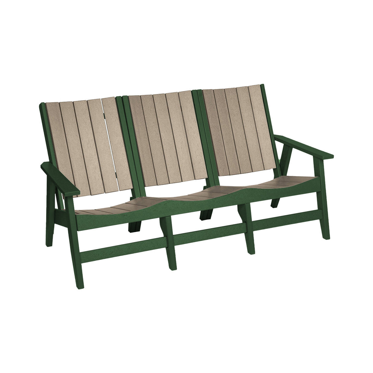 Breezesta Chill Sofa