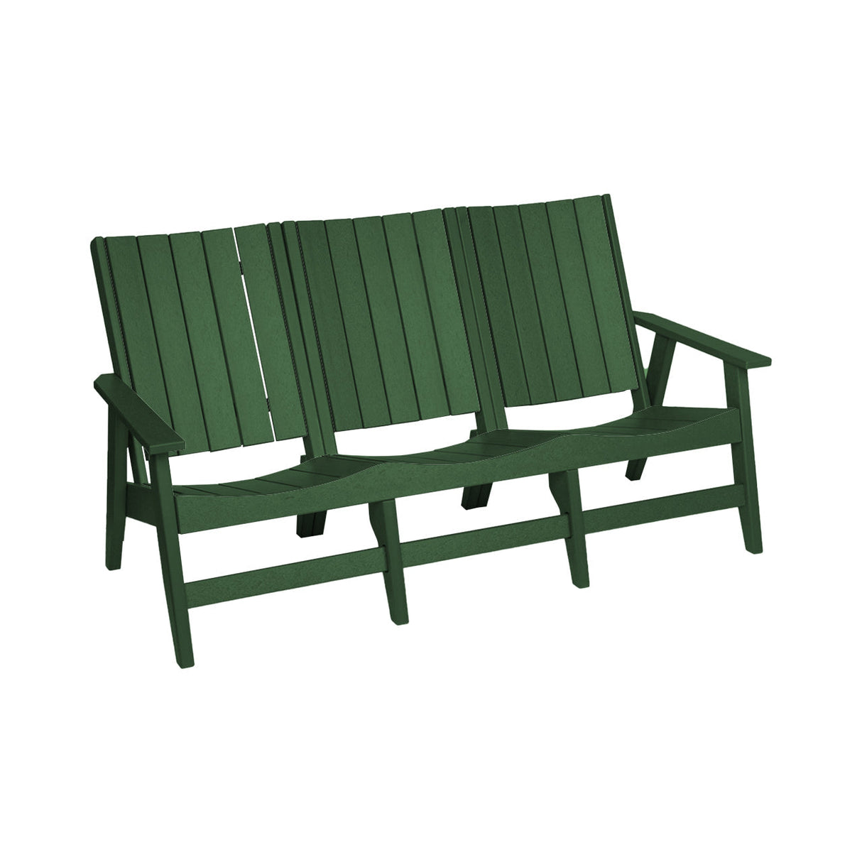 Breezesta Chill Sofa