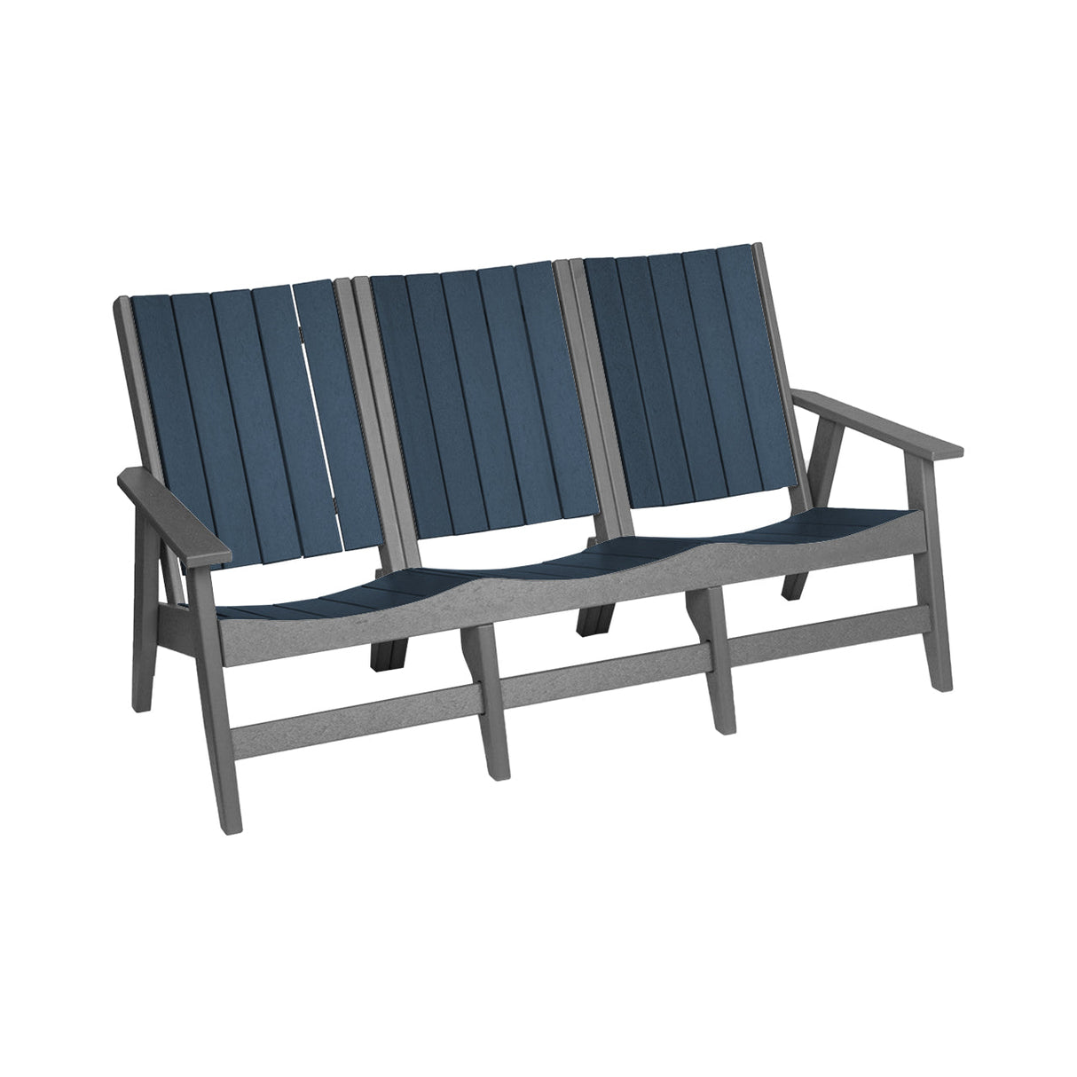 Breezesta Chill Sofa