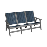 Breezesta Chill Sofa