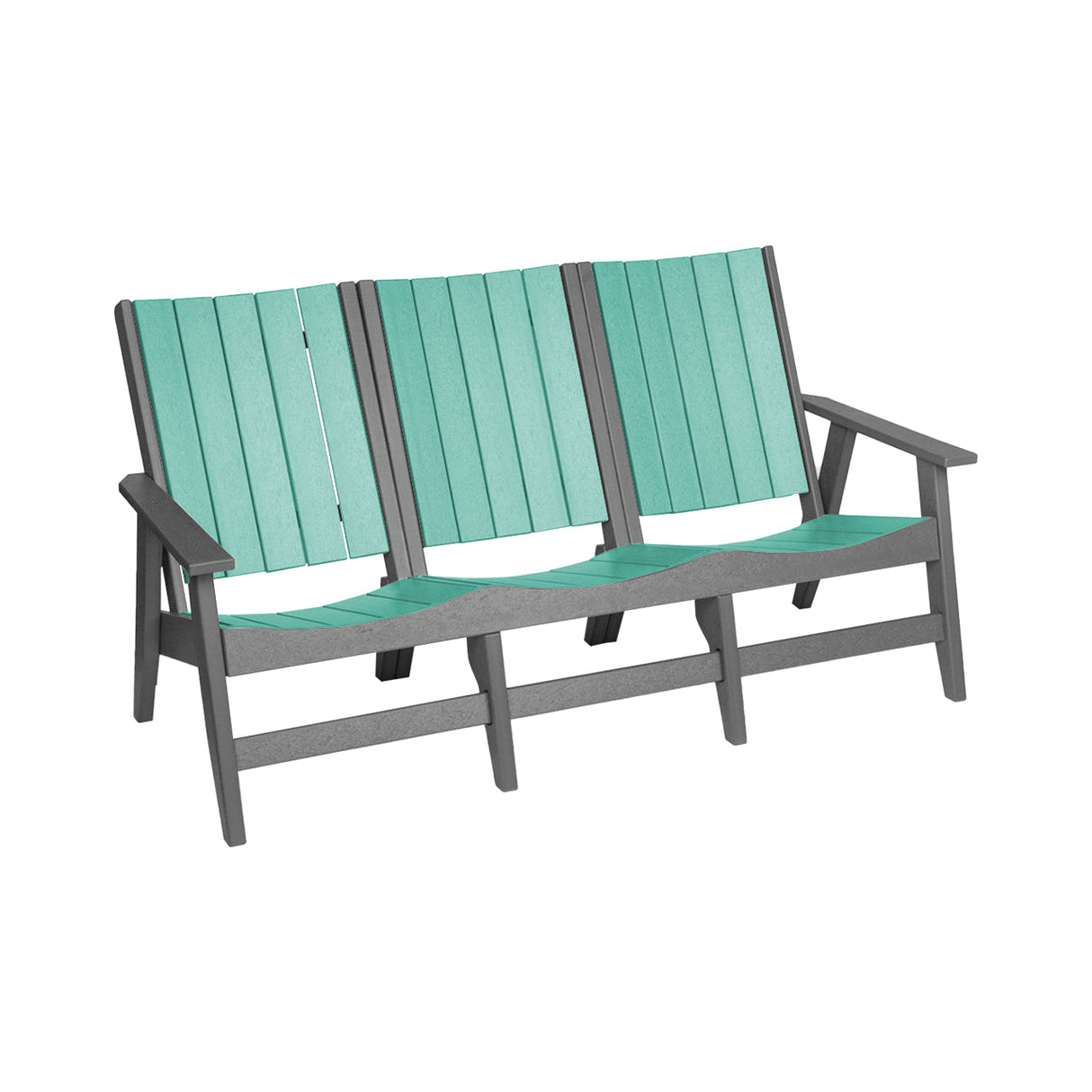 Breezesta Chill Sofa