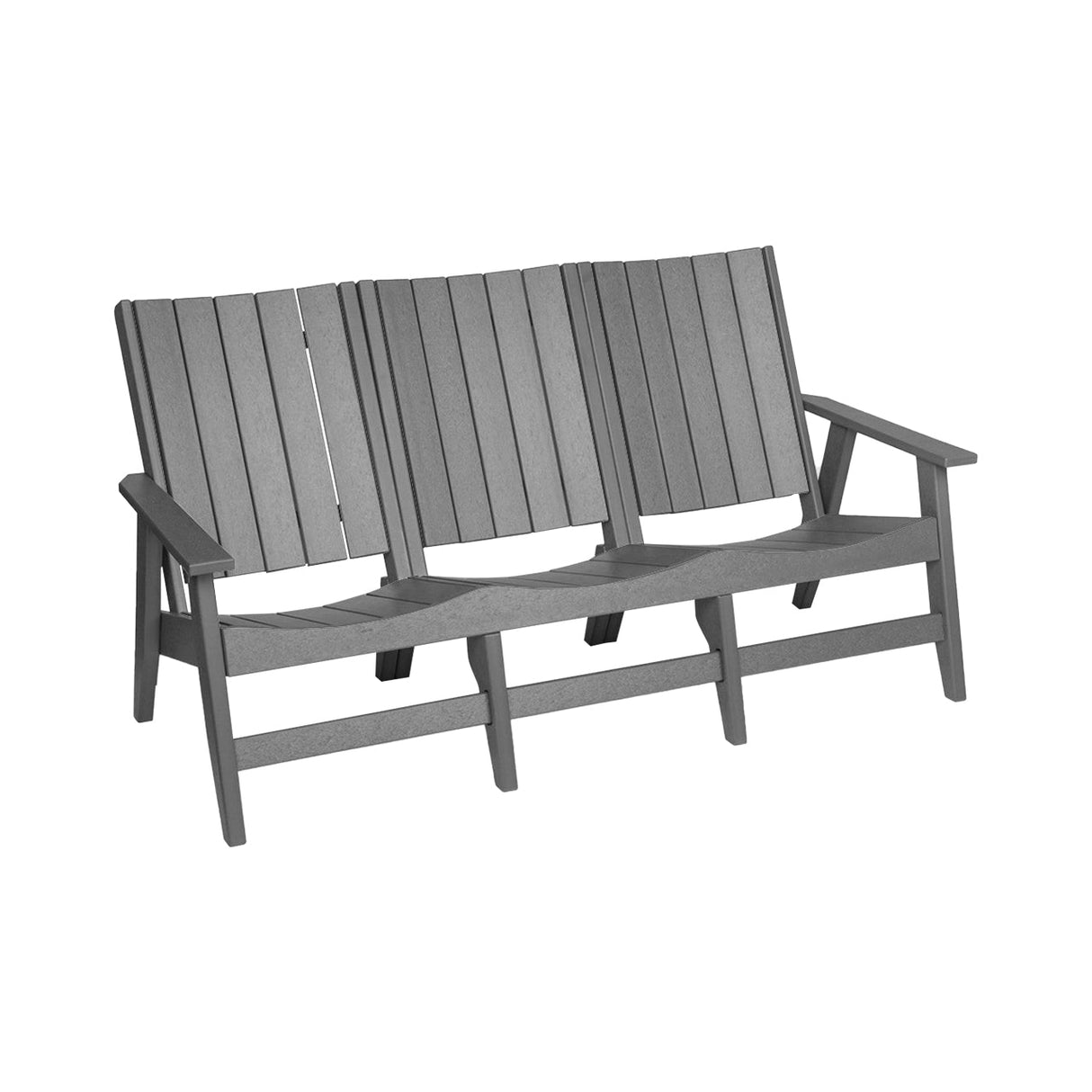 Breezesta Chill Sofa
